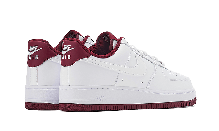 air-force-1-low-07-white-dark-beetroot-ddd5b9-3