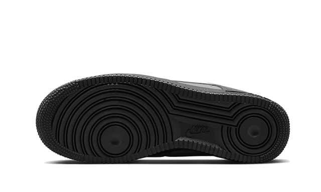 air-force-1-low-anthracite-ddd5b9-3