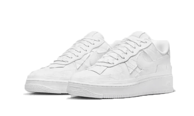 air-force-1-low-billie-eilish-white-ddd5b9-3