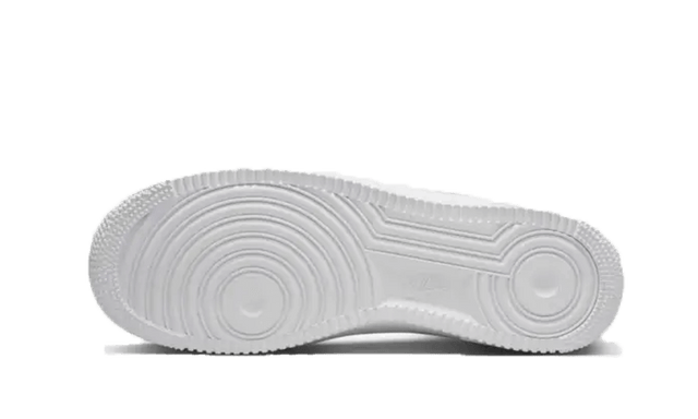 air-force-1-low-billie-eilish-white-ddd5b9-3