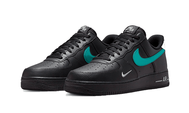 air-force-1-low-black-blue-lightning-ddd5b9-3