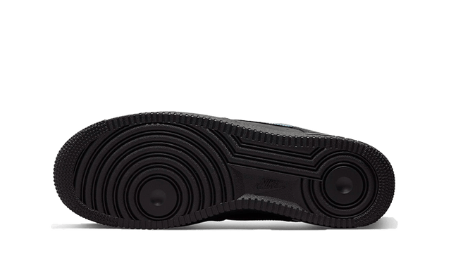 air-force-1-low-black-blue-lightning-ddd5b9-3