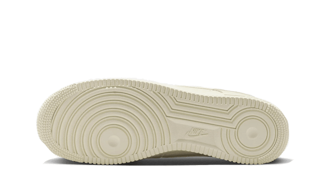Nike Air Force 1 Low Coconut Milk - DM0211-101
