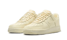 Nike Air Force 1 Low Coconut Milk - DM0211-101