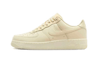 Nike Air Force 1 Low Coconut Milk - DM0211-101