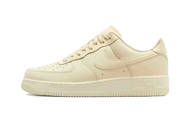 Nike air force desert ore on sale