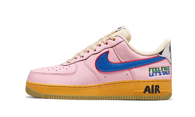air-force-1-low-07-feel-free-lets-talk-ddd5b9-3