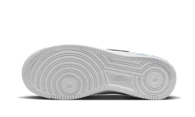 air-force-1-low-impact-next-nature-ddd5b9-3