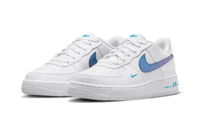 air-force-1-low-impact-next-nature-ddd5b9-3