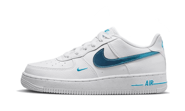 air-force-1-low-impact-next-nature-ddd5b9-3
