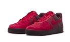 Nike Air Force 1 Low Layers of Love - FZ4033-657