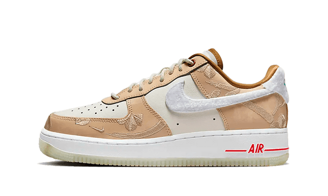 air-force-1-low-leap-high-ddd5b9-3