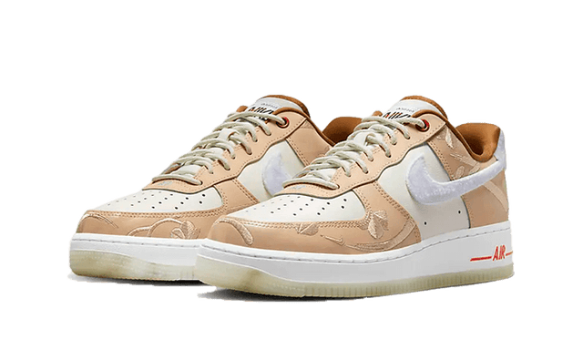 air-force-1-low-leap-high-ddd5b9-3