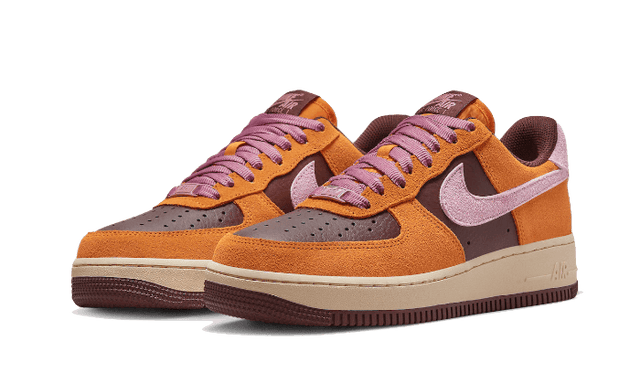 air-force-1-low-magma-orange-ddd5b9-3