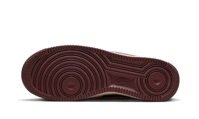 air-force-1-low-magma-orange-ddd5b9-3