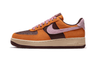 air-force-1-low-magma-orange-ddd5b9-3