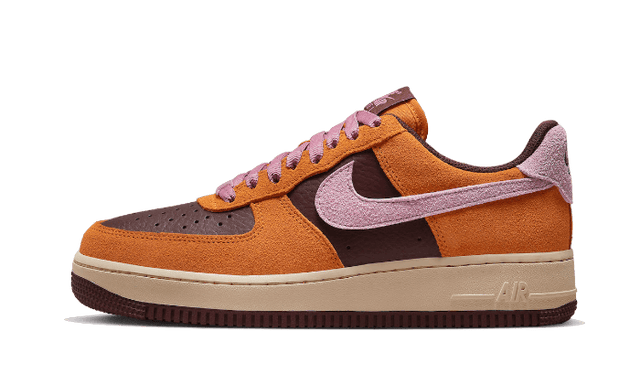 air-force-1-low-magma-orange-ddd5b9-3