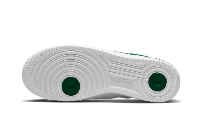 air-force-1-low-malachite-ddd5b9-3