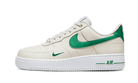 air-force-1-low-malachite-ddd5b9-3