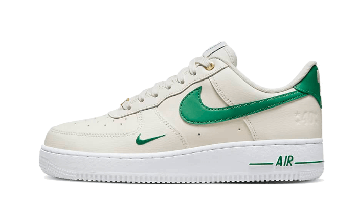 air-force-1-low-malachite-ddd5b9-3