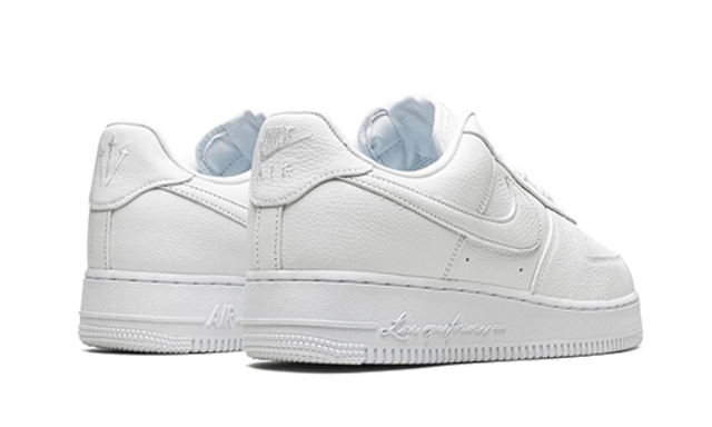air-force-1-low-nocta-drake-certified-lover-boy-ddd5b9-3
