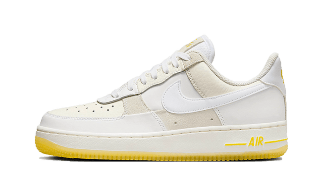 air-force-1-low-patchwork-ddd5b9-3