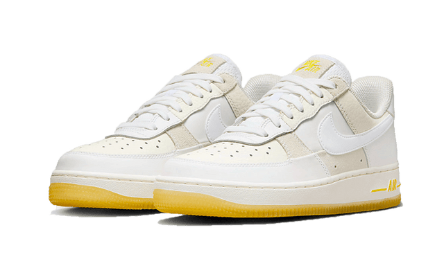 air-force-1-low-patchwork-ddd5b9-3