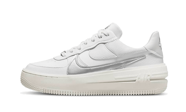 air-force-1-low-platform-summit-white-metallic-silver-ddd5b9-3