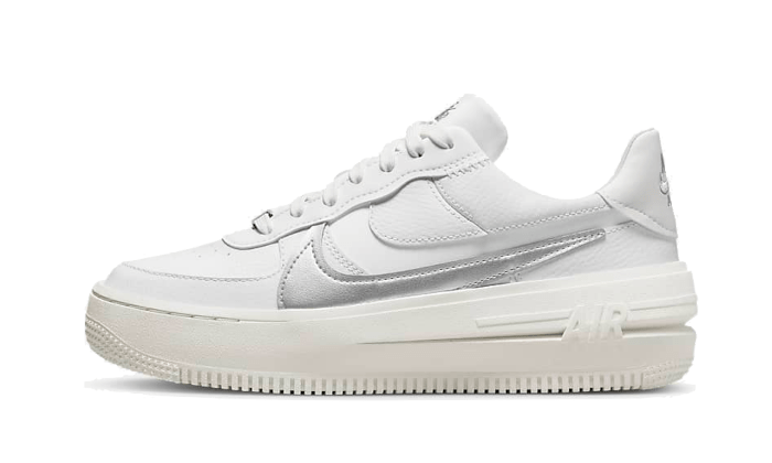 air-force-1-low-platform-summit-white-metallic-silver-ddd5b9-3