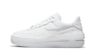 air-force-1-low-platform-triple-white-ddd5b9-3