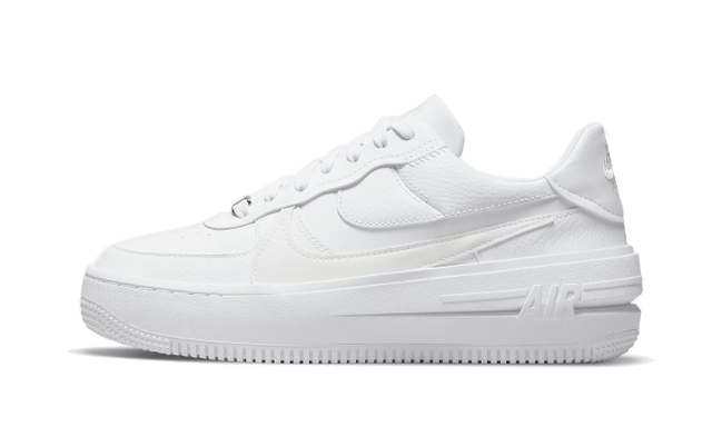 air-force-1-low-platform-triple-white-ddd5b9-3