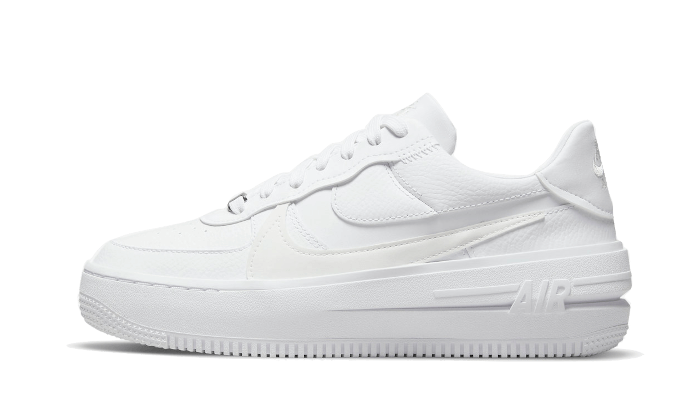 air-force-1-low-platform-triple-white-ddd5b9-3