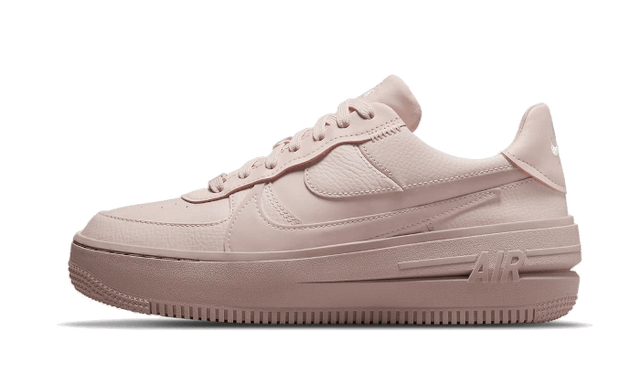 air-force-1-low-pltaform-atmosphere-pink-oxford-ddd5b9-3