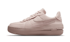 air-force-1-low-pltaform-atmosphere-pink-oxford-ddd5b9-3