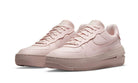 air-force-1-low-pltaform-atmosphere-pink-oxford-ddd5b9-3