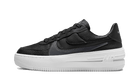 air-force-1-low-pltaform-black-ddd5b9-3