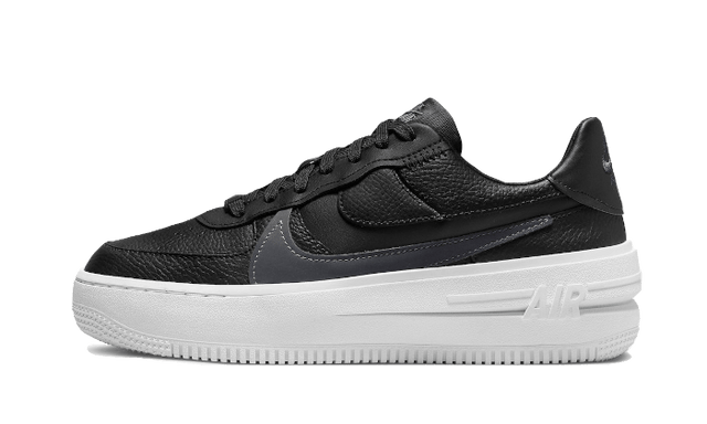 air-force-1-low-pltaform-black-ddd5b9-3