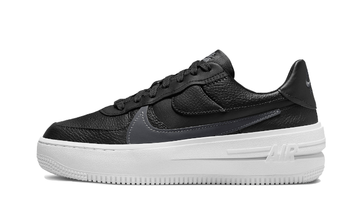 air-force-1-low-pltaform-black-ddd5b9-3