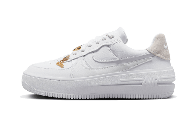 air-force-1-low-plt-af-orm-bling-ddd5b9-3