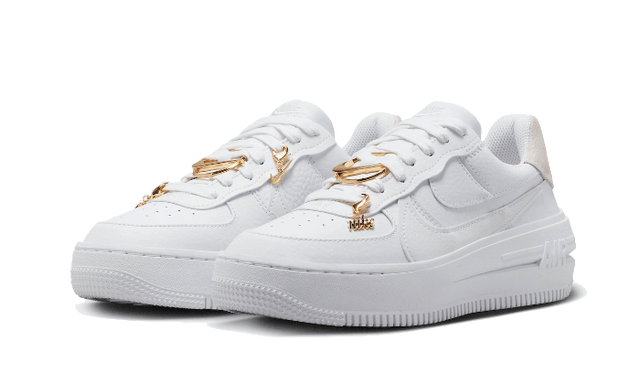 air-force-1-low-plt-af-orm-bling-ddd5b9-3