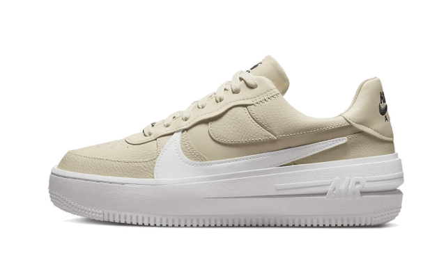 air-force-1-low-pltaform-fossil-ddd5b9-3