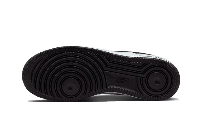 air-force-1-low-qs-terror-squad-black-white-ddd5b9-3