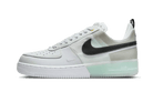 air-force-1-low-react-mint-foam-ddd5b9-3