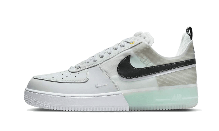 air-force-1-low-react-mint-foam-ddd5b9-3