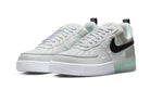 air-force-1-low-react-mint-foam-ddd5b9-3