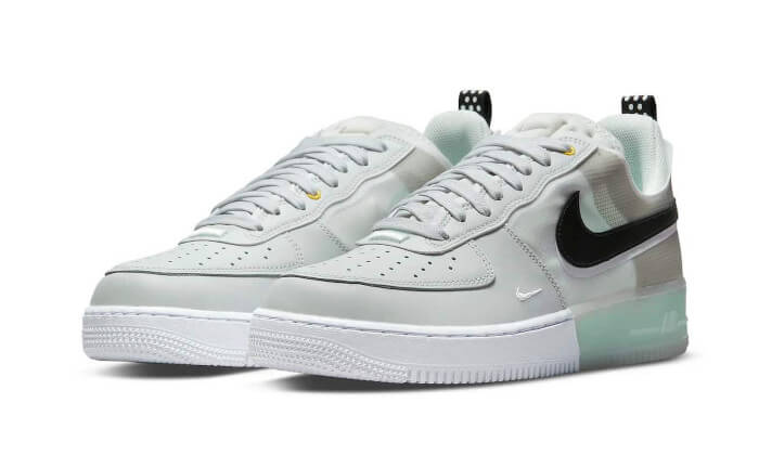 air-force-1-low-react-mint-foam-ddd5b9-3