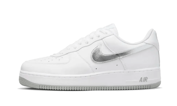 Nike air force o clearance
