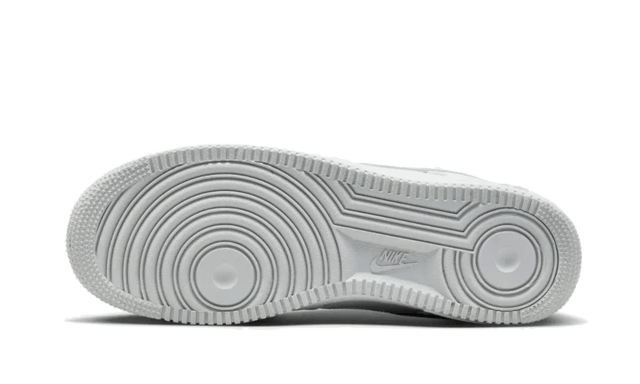 air-force-1-low-retro-color-of-the-month-metallic-silver-ddd5b9-3