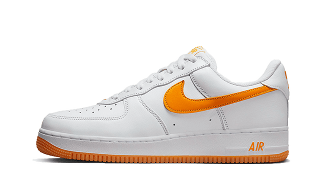 air-force-1-low-retro-university-gold-ddd5b9-3