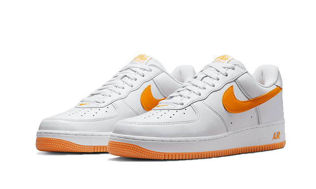 air-force-1-low-retro-university-gold-ddd5b9-3